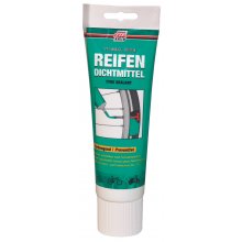 Uszczelniacz do opon rowerowych i skuterów TT SEAL, 250 ml, REMA TIP TOP 