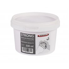 Pasta do mycia rąk 0,5l STRONG