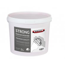 Pasta do mycia rąk 5l STRONG