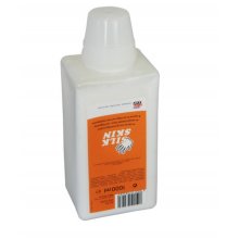 SILK SKIN  Preparat do pielęgnacji suchej skóry rąk, 1 000 ml, Rema Tip top