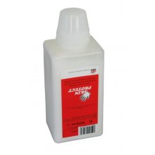SKIN PROTECT  Preparat ochronny do skóry  rąk, 1 l