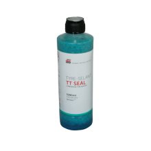 Uszczelniacz do opon TT SEAL, 1000 ml