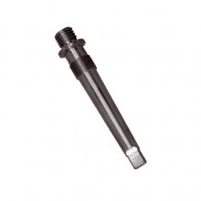 Uchwyt  MK1 - M 12