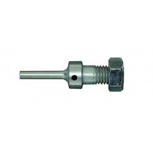 Uchwyt narzędziowy (trzpień) 8 mm, do narzędzi z otworem M14 mm