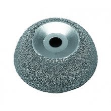 Ściernica konturowa 65x25 W 170 - 60T-1035