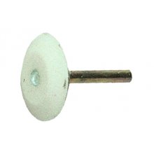 Kamień szlifierski 50x10 mm