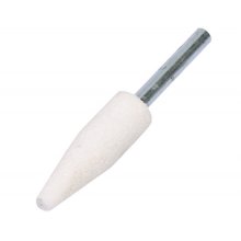 Kamień szlifierski 14x45 mm