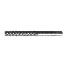 Frez Hartmetal 6mm (ze ściętym czubkiem)
