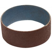 Papier do wałka ES 75 K60