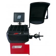 Wyważarka PROBALANCE 7620