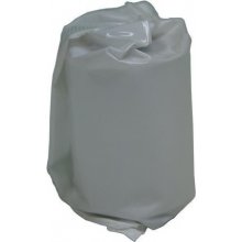Papier do analizatora czynnika Ultima ID
