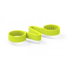 Nakładka CHECKLINK 32 mm