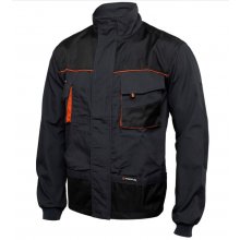 Bluza KOLMAR, rozm. 60
