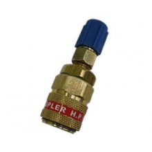 Adapter HP-LP Renault
