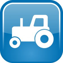 IDC4 Plus AGRI - integracja