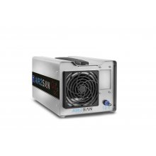 TEXA AIR2 SAN Generator Ozonu (ozonator)