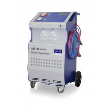 ADS110 AVL - Urządzenie do klimatyzacji R1234yf