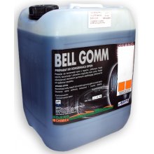 Preparat do mycia opon Daerg Chimica Bell Gomm 12 kg