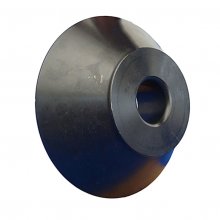 Stożek dostawczy 95 - 175 mm wałek 40 mm