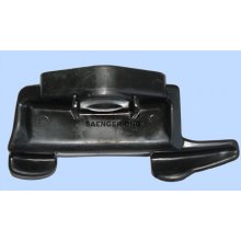 Stopka motocyklowa - Butler Aircombi - BU2643000