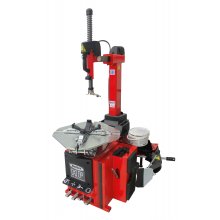 Montażownica Butler HP 643Q.26