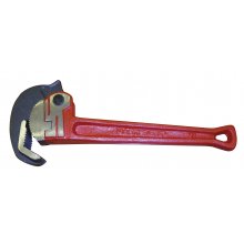 Szczypce geometria PROGRIP 12-38mm (561-3710)