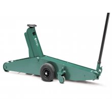 Podnośnik hydrauliczny 10T - Compac 10T-HC