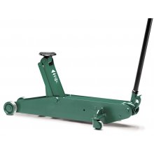 Podnośnik hydrauliczny 6T - Compac 6T-C