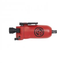 Klucz udarowy motylkowy CP 7711 - 1/4", pneumatyczny