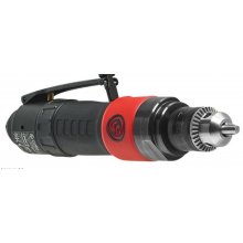 Pneumatyczna wiertarka prosta CP887C, 2100 obr/min., 3/8"
