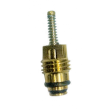 Wkład zaworu EATON 13mm, 5szt.
