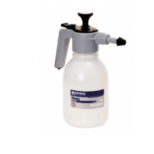 Opryskiwacz Epoca  ALFA TEC 2l