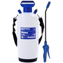Opryskiwacz Epoca  TEC ONE 7l
