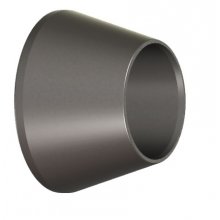 Stożek 42-65 / 40mm Haweka