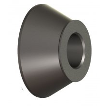 Stożek 74-111 / 40mm Haweka