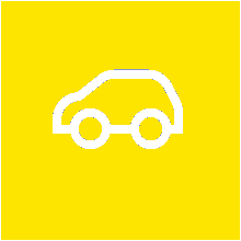 Integracja oprogramowanie IDC5 Car Light 