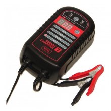 Ładowarka Ideal Smart charger 7A