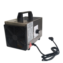 Generator Ozonu UT-10 (ozonator)