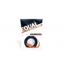 EQUAL FLEXX A - proszek granulat do wyważania kół ciężarowych, 340g
