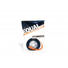 EQUAL FLEXX B - proszek granulat do wyważania kół ciężarowych, 280g