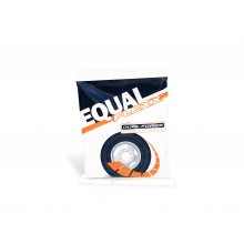 EQUAL FLEXX D - proszek granulat do wyważania kół ciężarowych i dostawczych,, 170g