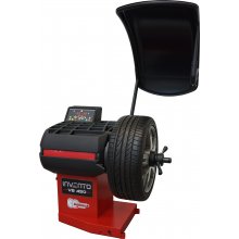 INVENTO VB 450