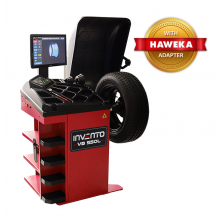 INVENTO VB550L
