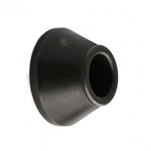 Invento stożek 54-80mm 