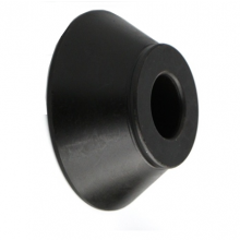 Stożek 71-98mm do VB300 36mm