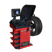INVENTO VB650L