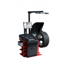 INVENTO VB750MLOT - MONOLITH LOT