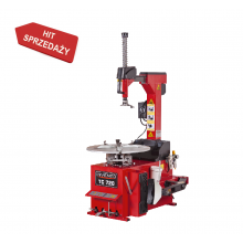 Montażownica INVENTO TC 720 2V