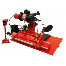 Montażownica INVENTO TC 856N
