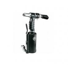 Nitownica  Ingersoll-Rand LA415EU